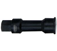 KS Tools 660.0139 Pinza a nastro estrattore interno di precisione Ø 27 mm