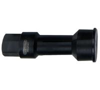 KS Tools 660.0141 Pinza a nastro estrattore interno di precisione Ø 30 mm