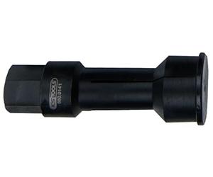 KS Tools 660.0141 Pinza a nastro estrattore interno di precisione Ø 30 mm
