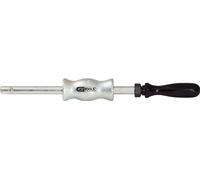 KS Tools Martello scorrevole, 170mm, IG M10, variante2 Quantità:1