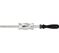 KS Tools 660.0502 Estrattore a Percussione, 170 mm, IG M10 - NUOVO