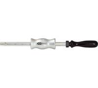 KS Tools 660.0504 Estrattore a Percussione, 250 mm, IG M10+G3/8"