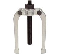 KS Tools 660.0603 Estrattori a Due Bracci per Espansori, 60-130 mm