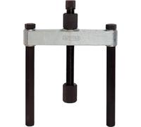 KS Tools 660.0605 Estrattori a Due Bracci per Espansori, 55-205 mm