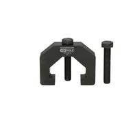 KS TOOLS 670.0012 Attrezzo