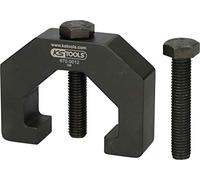 KS TOOLS 670.0012 Attrezzo