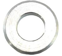 KS Tools 670.0019 Anello di tenuta Ø 14mm per serie estrattori di mozzi ruota