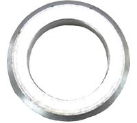 KS Tools 670.0020 Anello di tenuta Ø 18mm per serie estrattori di mozzi ruota