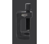 KS TOOLS 670.0063 Espulsore, Giunto sferico