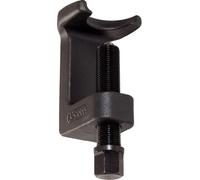 KS TOOLS 670.0063 Espulsore, Giunto sferico
