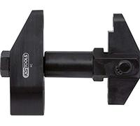 KS Tools 670.0074 Estrattore per Viti di Fermo