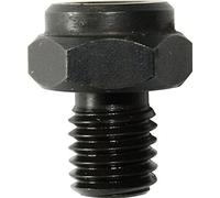 KS Tools 670.0077 Tassello di Spinta Piatto per 670.0075 e E 670.0076