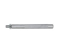 KS Tools 670.0085 Impugnatura battente, 200 mm
