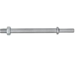 KS Tools 670.0086 Adattatore scalpello aria compressa