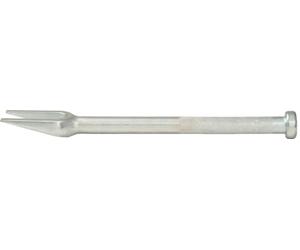 KS Tools 670.0091 Forcella di Separazione e Montaggio, 18 mm