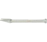 KS Tools 670.0092 Forcella di Separazione e Montaggio, 23 mm