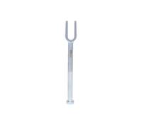 KS TOOLS 670.0092 Leva per montaggio