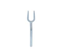 KS TOOLS 670.0095 Leva per montaggio