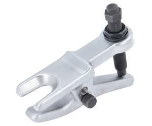 KS TOOLS 670.0101 Espulsore, Giunto sferico