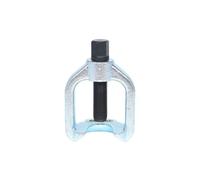 KS TOOLS 670.0103 Espulsore, Giunto sferico