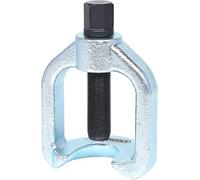KS Tools Estrattore universale di snodi sferici, 29mm Quantità:1