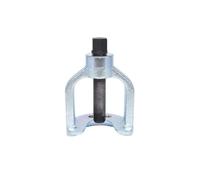 KS TOOLS Universal-Gelenkbolzen-Ausdrücker, 40mm 670.0104