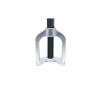 KS TOOLS 670.0105 Espulsore, Giunto sferico