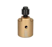 KS TOOLS 670.0110 Attrezzo