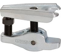 KS Tools 670.0111 Estrattore Universale di Giunti Sferici, 18-22 mm
