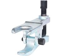 KS Tools 670.0121 Estrattore Universale di Giunti Sferici, 50 mm