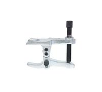 KS TOOLS 670.0122 Espulsore, Giunto sferico