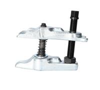 KS TOOLS 670.0131 Espulsore, Giunto sferico