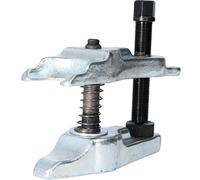 KS Tools 670.0131 Estrattore Universale di Giunti Sferici, 36 mm