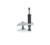 KS TOOLS 670.0141 Espulsore, Giunto sferico