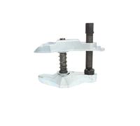 KS TOOLS 670.0161 Espulsore, Giunto sferico
