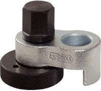 KS Tools 670.0232 Estrattore per Prigionieri, Diametro 10-19 mm