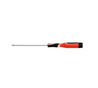 KS Tools Manicotto di rimozione 2pz. M10x1,5 Quantità:1