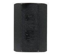 KS Tools 670.0263 Boccola di montaggio, M10 x 1,5