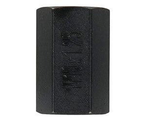 KS Tools 670.0263 Boccola di montaggio, M10 x 1,5