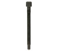 KS Tools, 700.1100-10, Fuso, grande