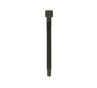 KS Tools 700.1100-11 Mandrino, Piccolo