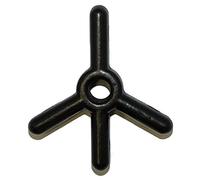 KS Tools 700.1100-2 Traversa, Grande