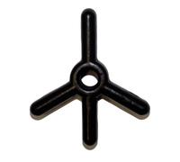 KS Tools 700.1100-3 Traversa, Piccola