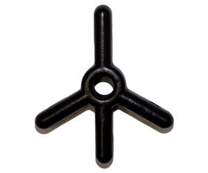 KS Tools 700.1100-3 Traversa, Piccola