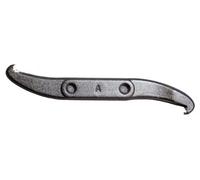 KS Tools 700.1100-4 Braccio Estrattore, Grande
