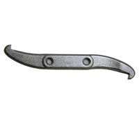 KS Tools 700.1100-5 Braccio Estrattore, Piccolo
