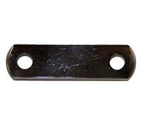 KS Tools 700.1100-6 Piastra di collegamento,grande