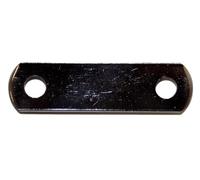 KS Tools 700.1100-7 Piastra di collegamento,piccola