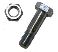 KS Tools 700.1100-9 Vite c.dado,piccola