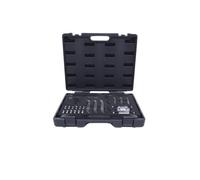 KS Tools 700.1100 Serie di Estrattori Universali, 3 Pezzi